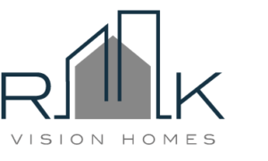 RK Vision Homes GmbH